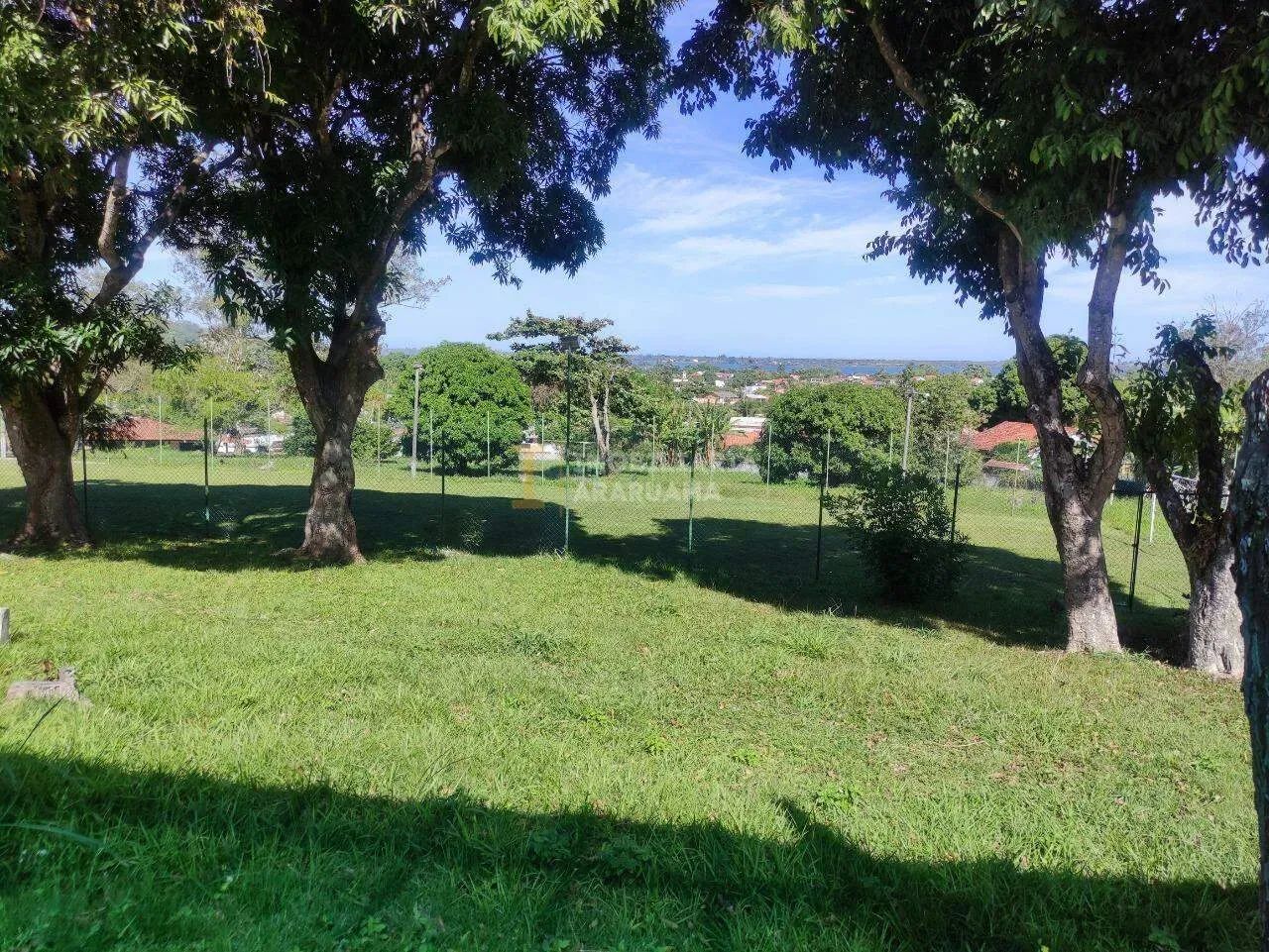 Terreno à venda, Praia do Hospício - Araruama/RJ - Foto 2