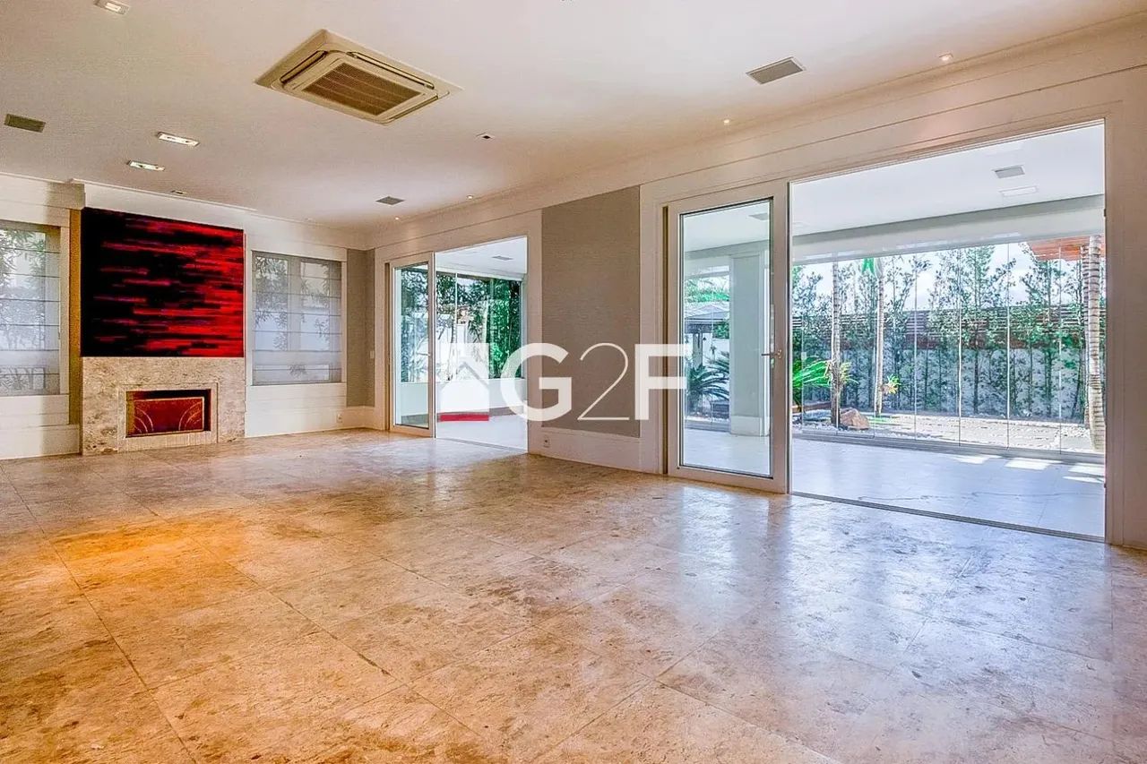 Casa a venda Condomínio Páteo Santa Fé - Gramado em Campinas - Foto 4