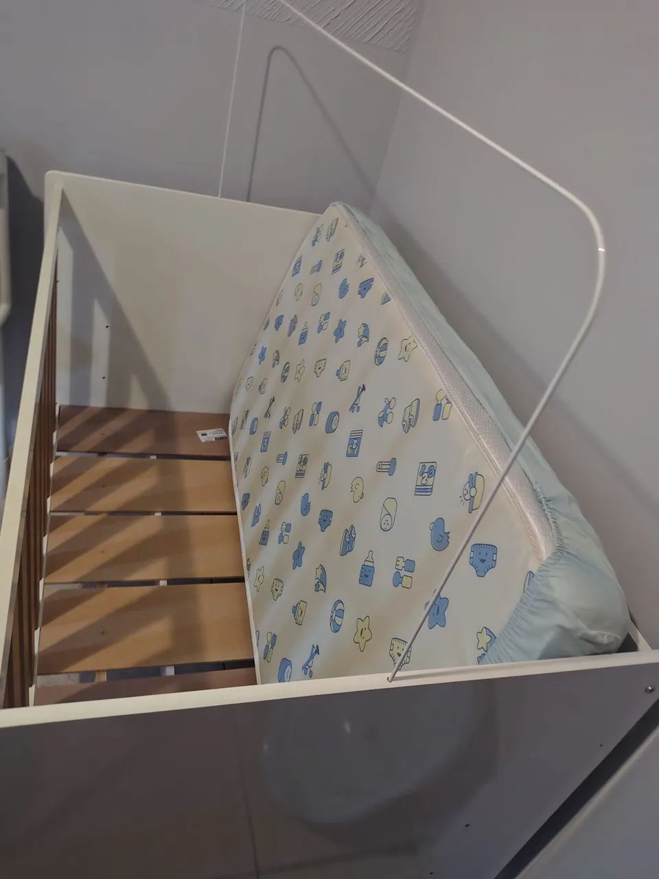 Enxoval para criança - Foto 2