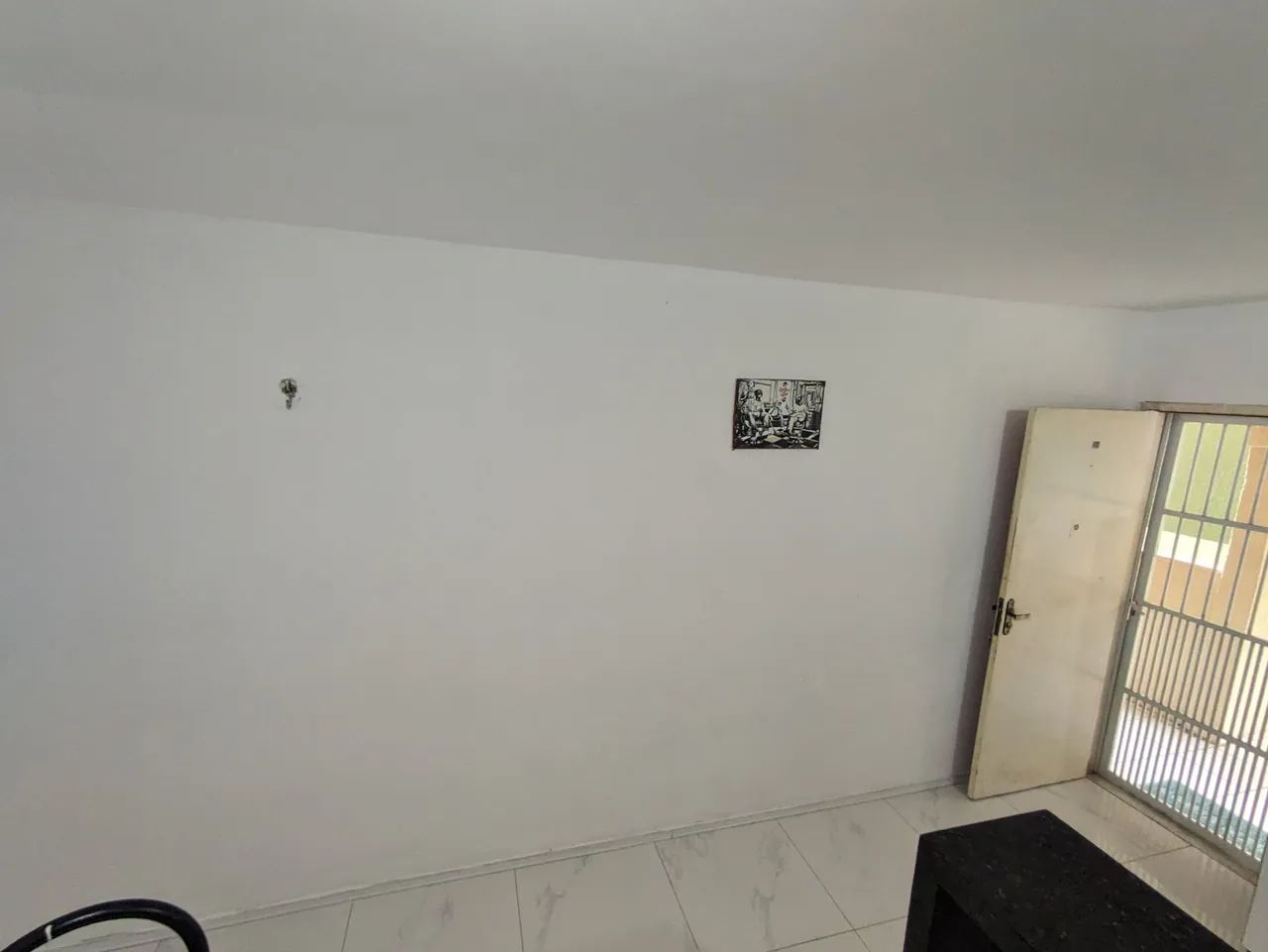 Apartamento aconchegante em condomínio familiar, no bairro damas.  - Foto 8