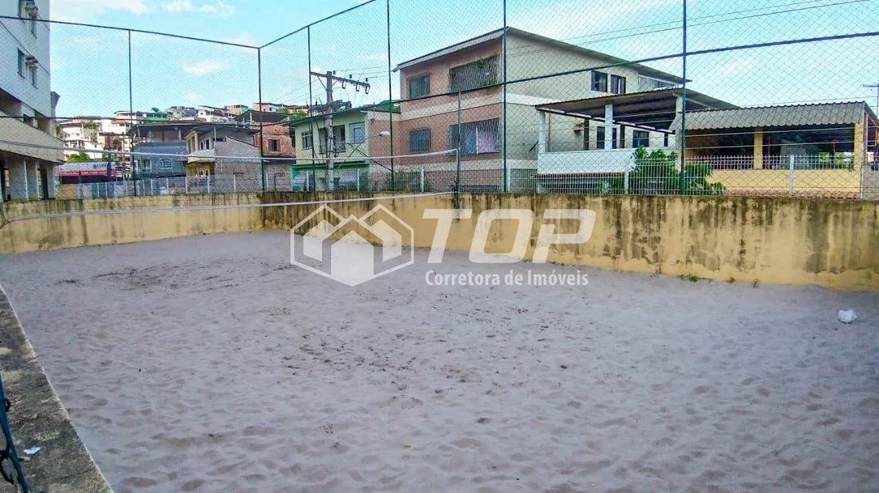 Apartamento com 02 quartos a venda no Condomínio Flamboyant - Foto 5