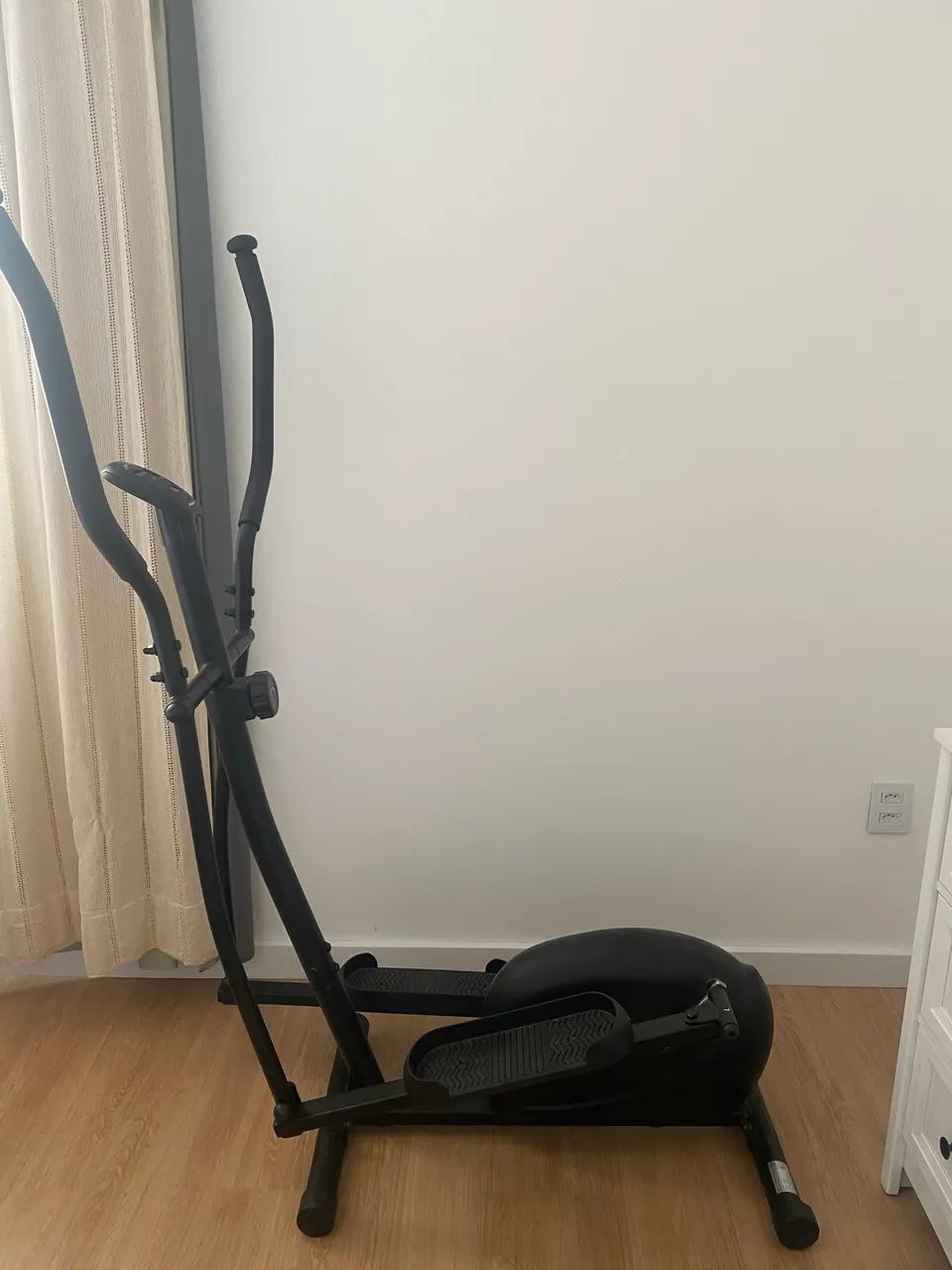 Transport Podiumfit - Foto 3