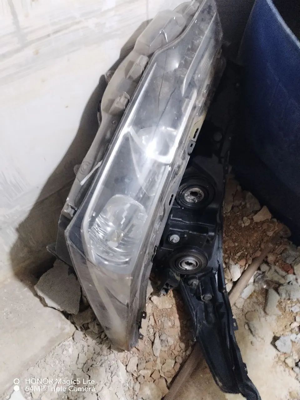 Jogo de 4 Bobinas de Ignição para Carro - Foto 4