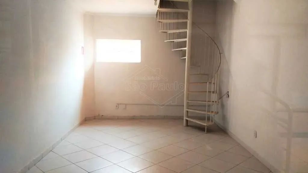 Locação de Comercial / Sala na cidade de Araraquara - Foto 4