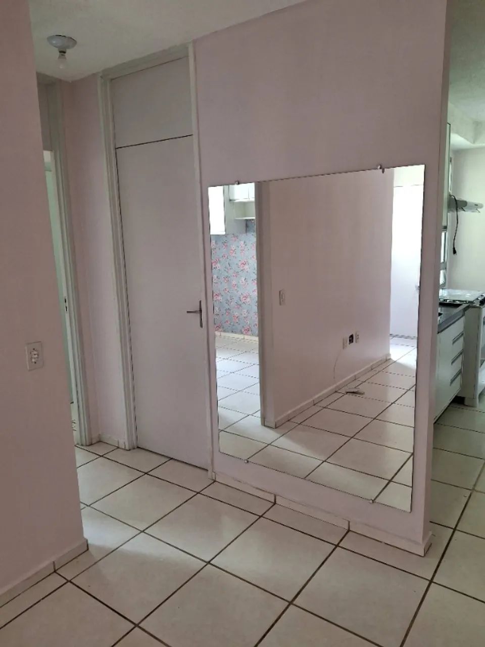 Espelho sala de jantar64315289521921120