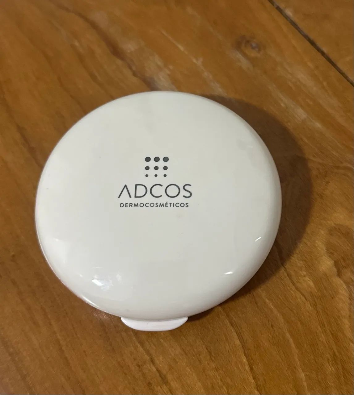 Pó Adcos - fps 50
