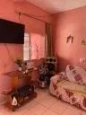 VENDO CASA EM VAL DE CÃES (CONJ. PARAÍSO DOS PASSÁROS) - Foto 5