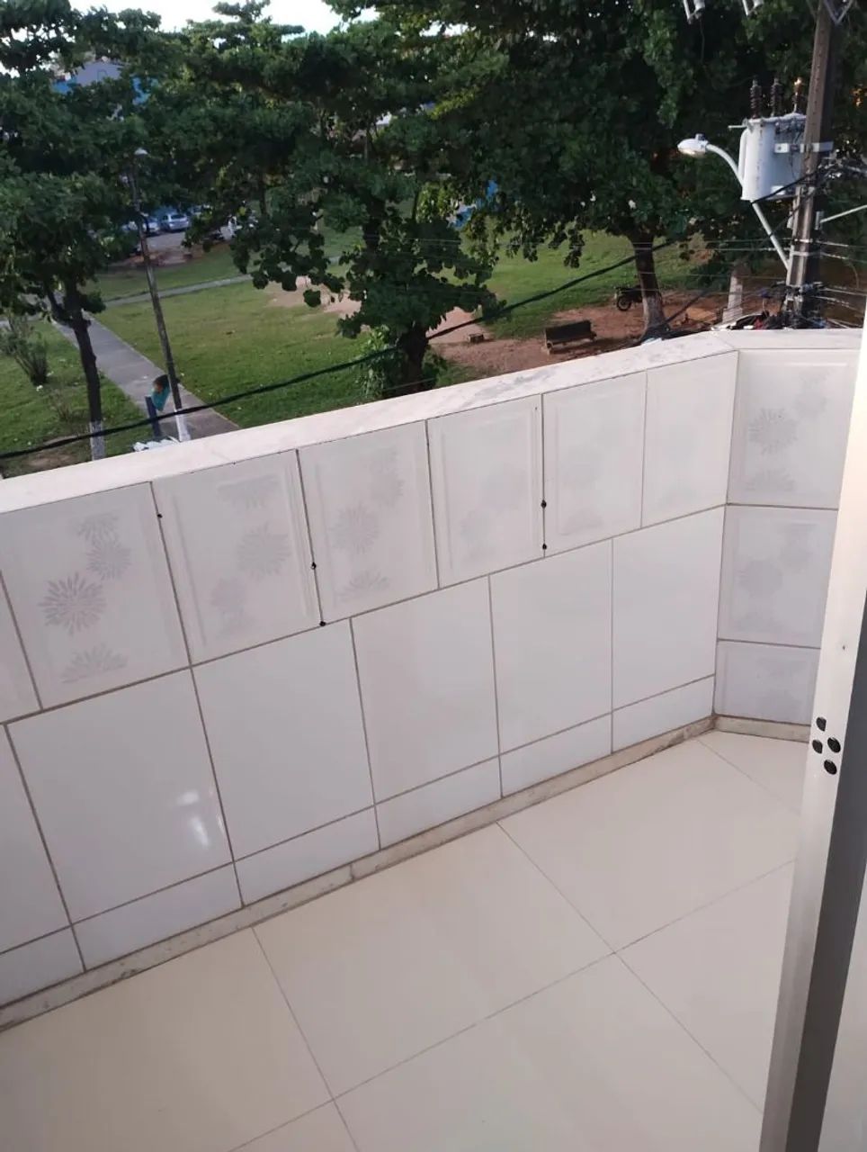 Apartamento aconchegante e funcional - Foto 2