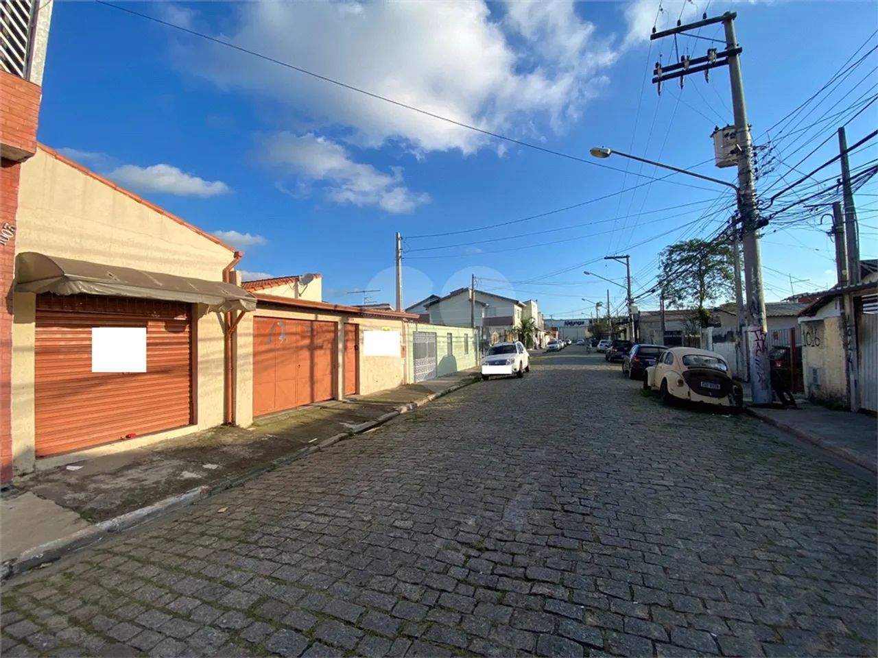 Casa com 2 quartos à venda em Cidade Cruzeiro Do Sul - SP - Foto 3