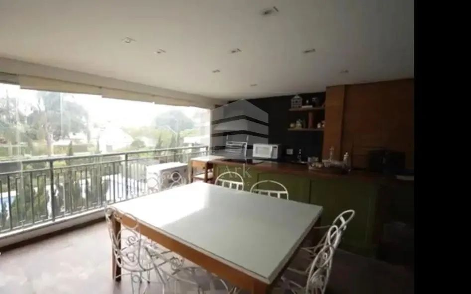 Apartamento para locação, Alto do Ipiranga, SAO PAULO - SP - Foto 5
