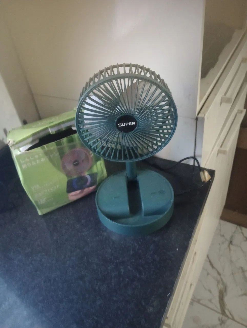 Sle64317207958531120