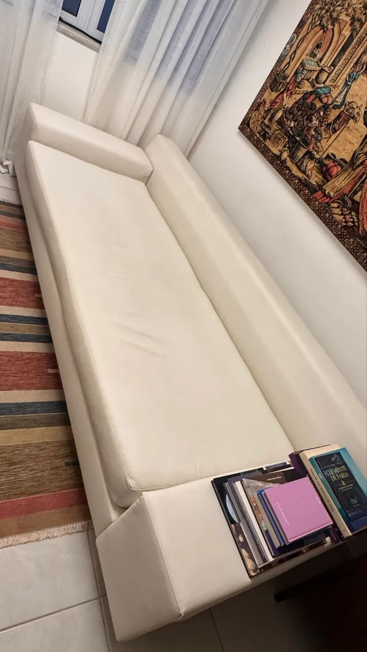 Leather Sofa64750824461570123