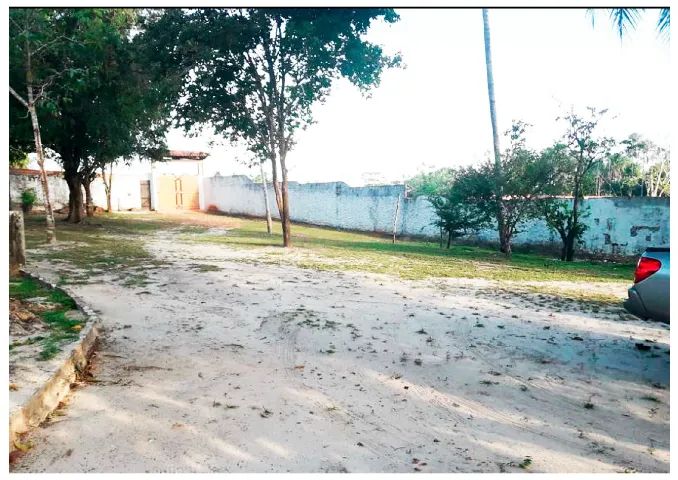 Chácara Tamarineiro, retiro, temporada, compraternização - Foto 5