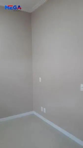 Sala comercial no bairro Arianópolis em Caucaia, CE - Foto 11