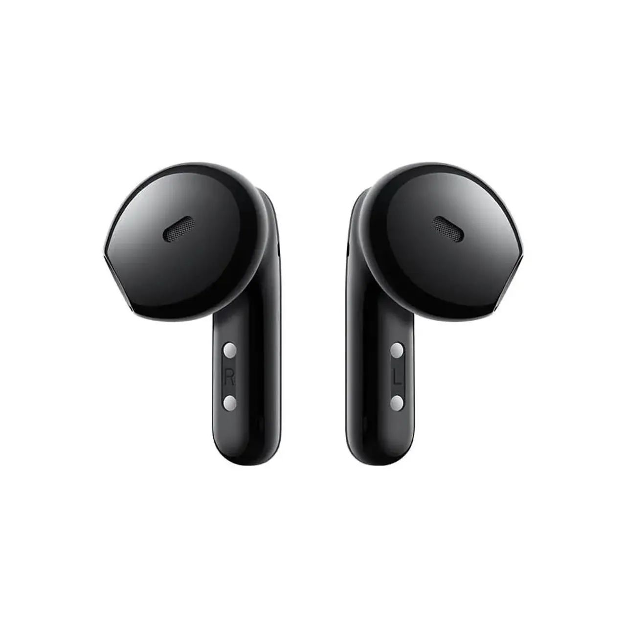 Fones de Ouvido Xiaomi Active preto  - Foto 4