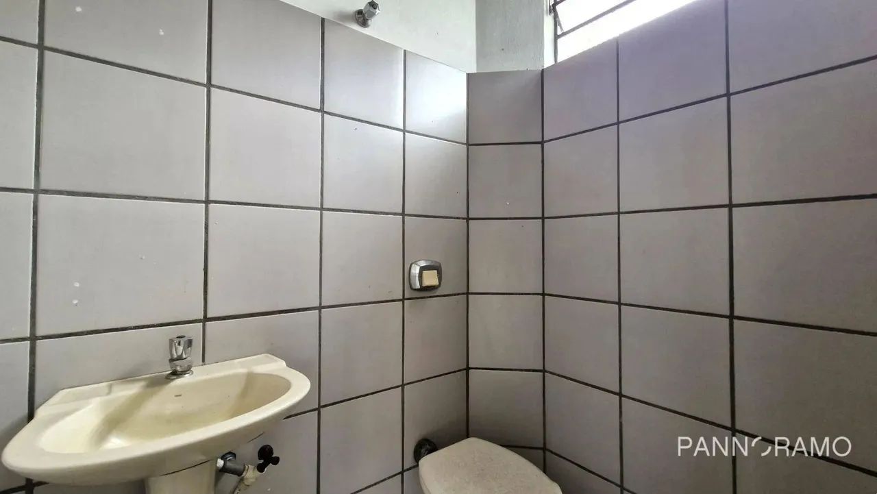 Loja para alugar, 58 m² por R$ 1.938,85/mês - Água Verde - Blumenau/SC - Foto 2