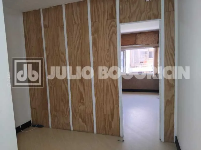Sala : / Comercial / Ipanema