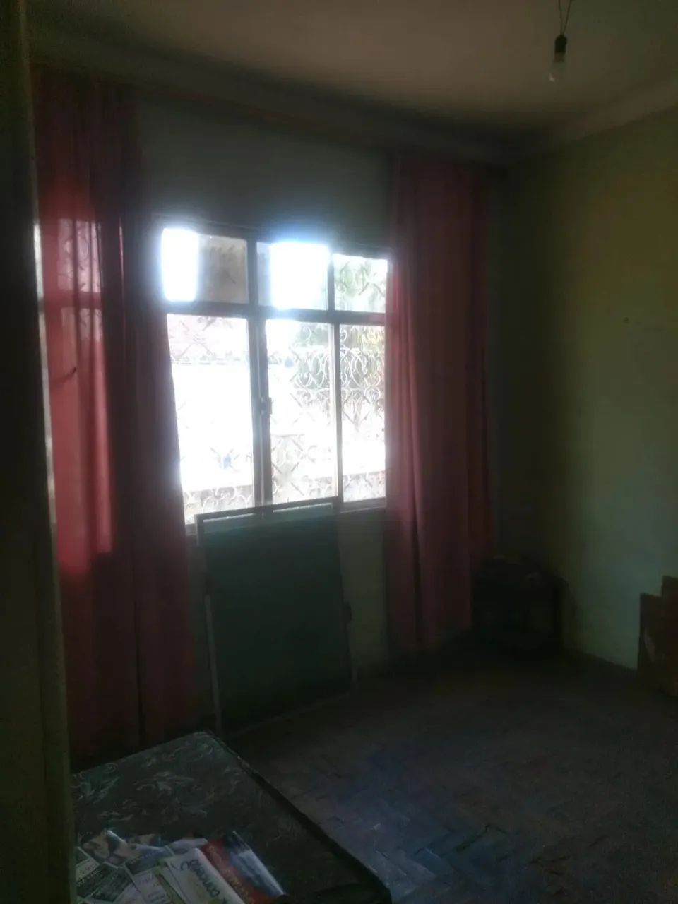 Casa ampla com terreno de 360m² à venda em Duque de Caxias - Ótima Localização. - Foto 3
