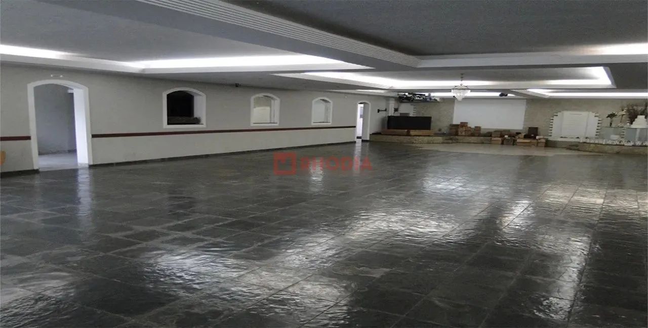 Venda ou Locação de Imóvel Comercial no Alto de Santana , Zona Norte , SP. - Foto 10