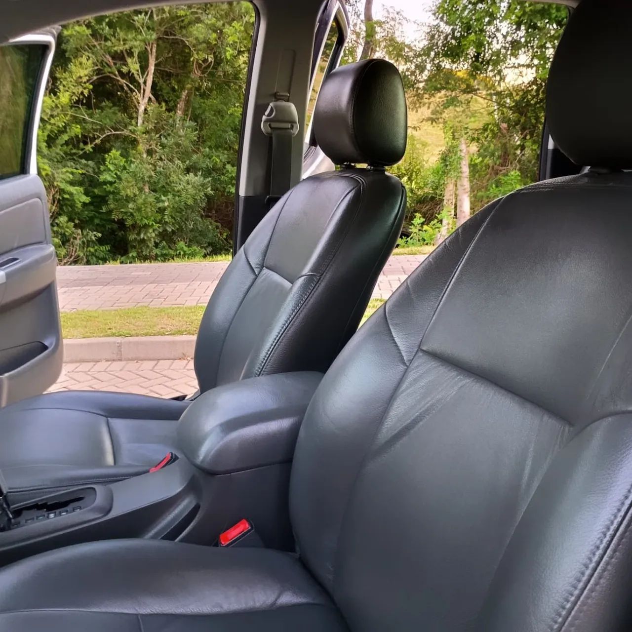 Hilux turbo diesel  - Foto 5