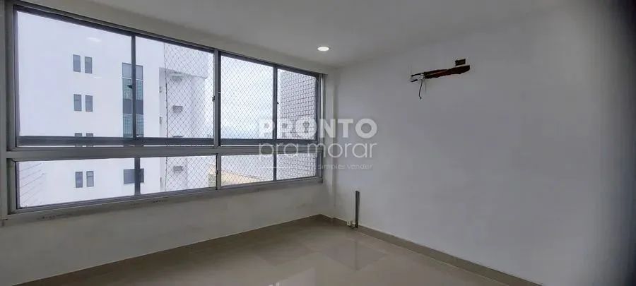 Cobertura Medusa, unidade não informado 1001, Candeias - Foto 5
