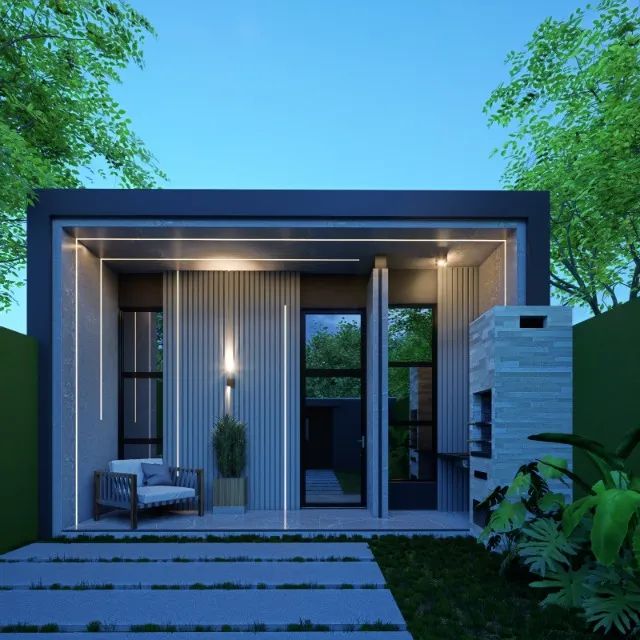 Foto - Eusébio - Coité