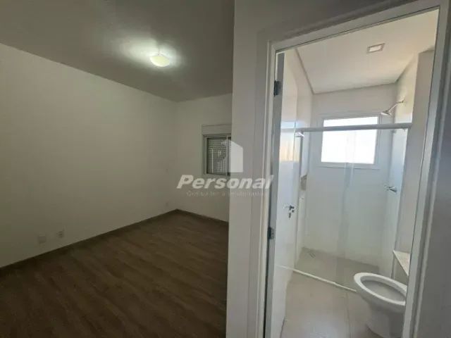 Oportunidade Apartamento de 77 m2 no bairro Jardim das Nações - Foto 5