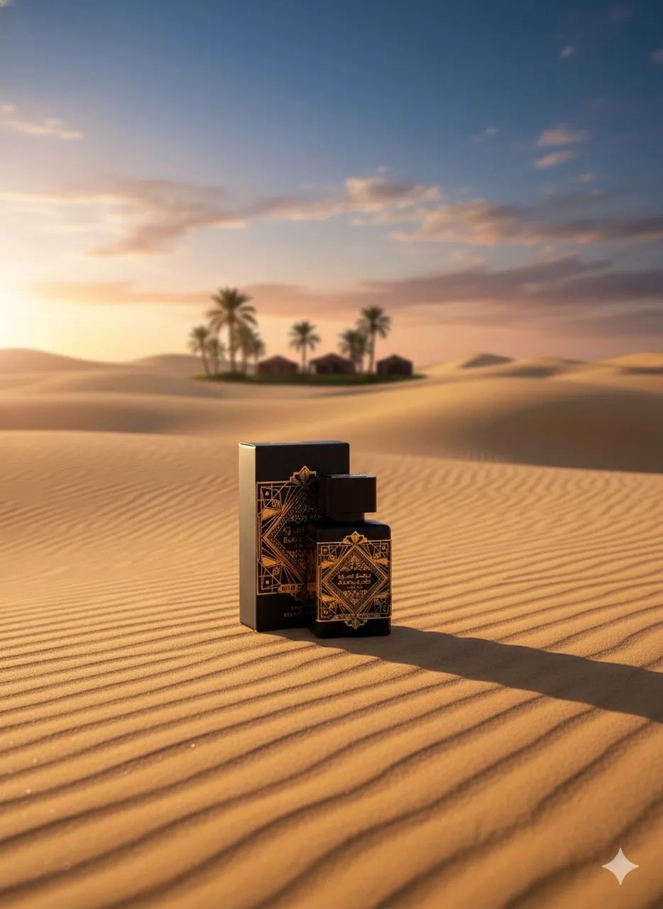 PERFUMES ÁRABES LATTAFA - Foto 2