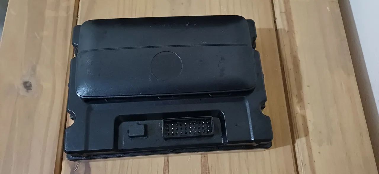 Voltz - Módulo Ev1 Sport - 2021/2022 - Foto 3