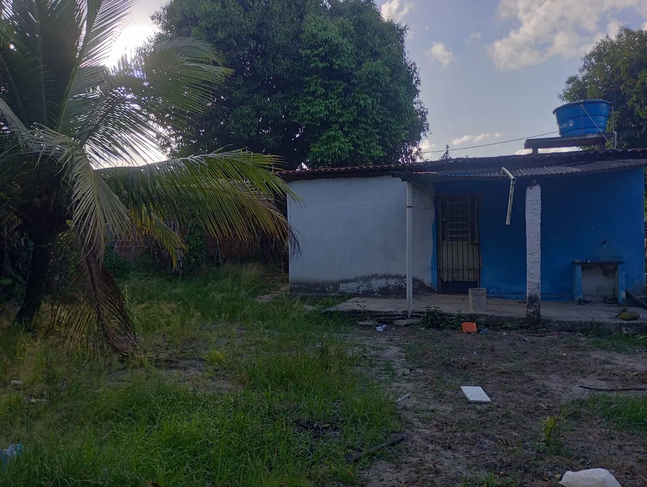 Vendo sítio em Camaragibe  - Foto 13