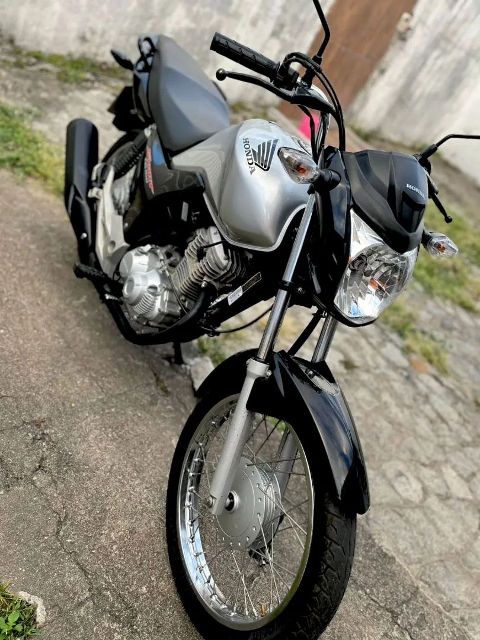 START 160 2024 EXTRA - Foto 2