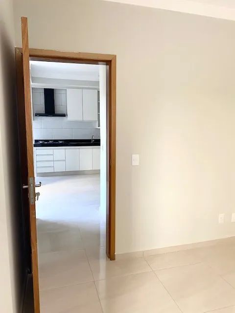 Apartamento 1Q, c/ móveis Planejados e Elevador, Bairro Eldorado - Anápolis-GO - Foto 10