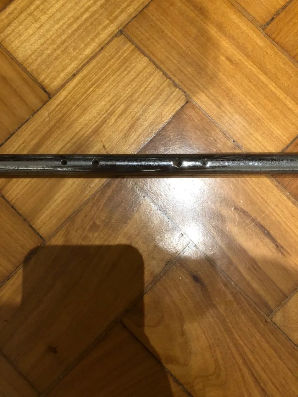 Base de Suporte para TV até 40 polegadas - Foto 2