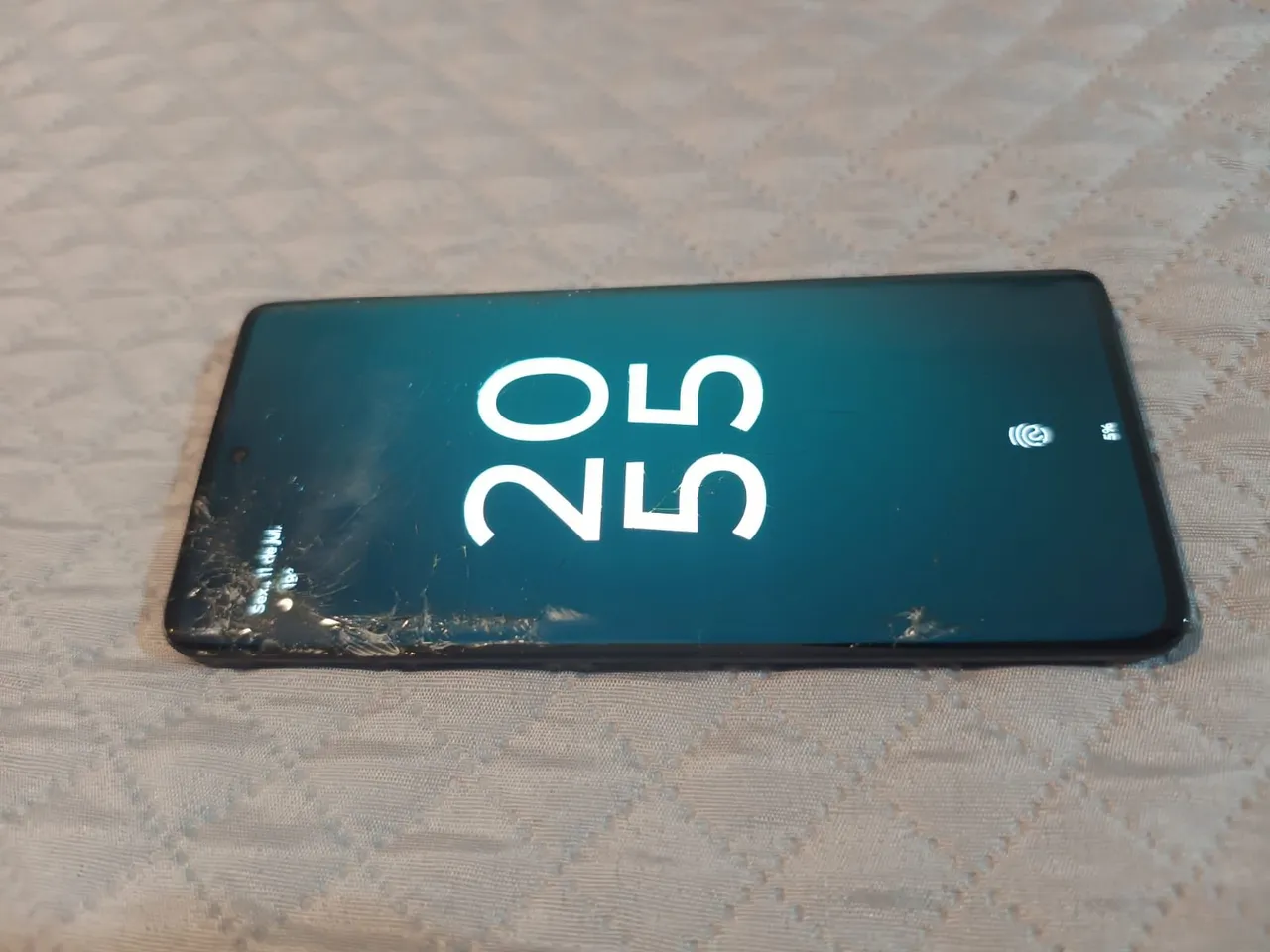 Motorola Edge 40 256GB