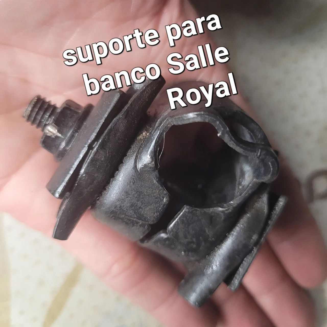 Peças para Bike - Foto 4