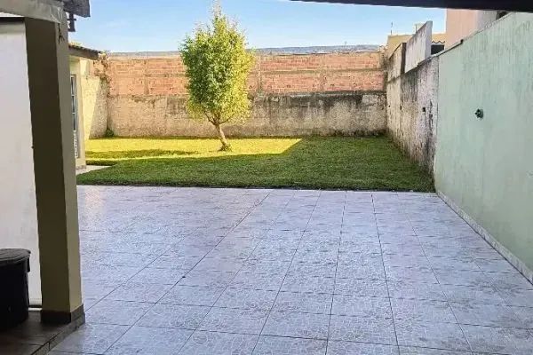 Casa a venda em Benevides  - Foto 2