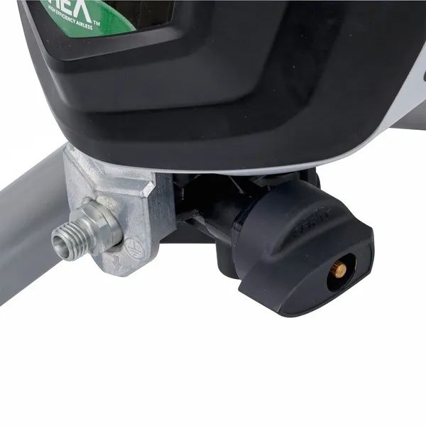 Maquina de pintura airless - WAGNER Control Pro 190 - Foto 4