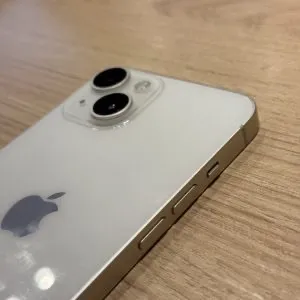 iPhone 14 256GB