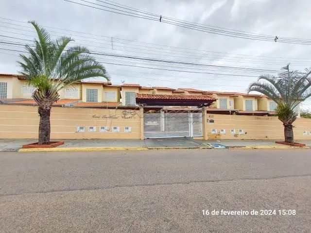 Foto - Itapetininga - Vila Piedade