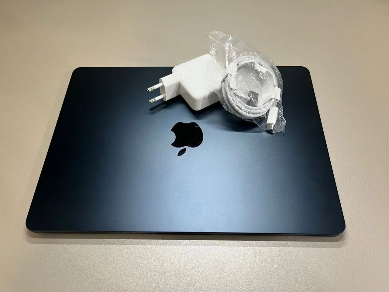 MacBook Air M2 - 2022 - Notebooks - Araés, Cuiabá 1457164793 | OLX