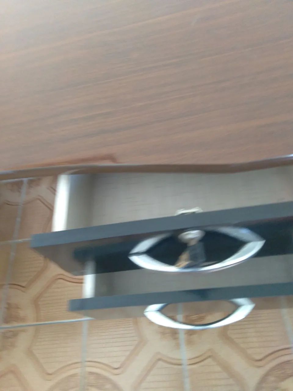 Escrivaninha  - Foto 2