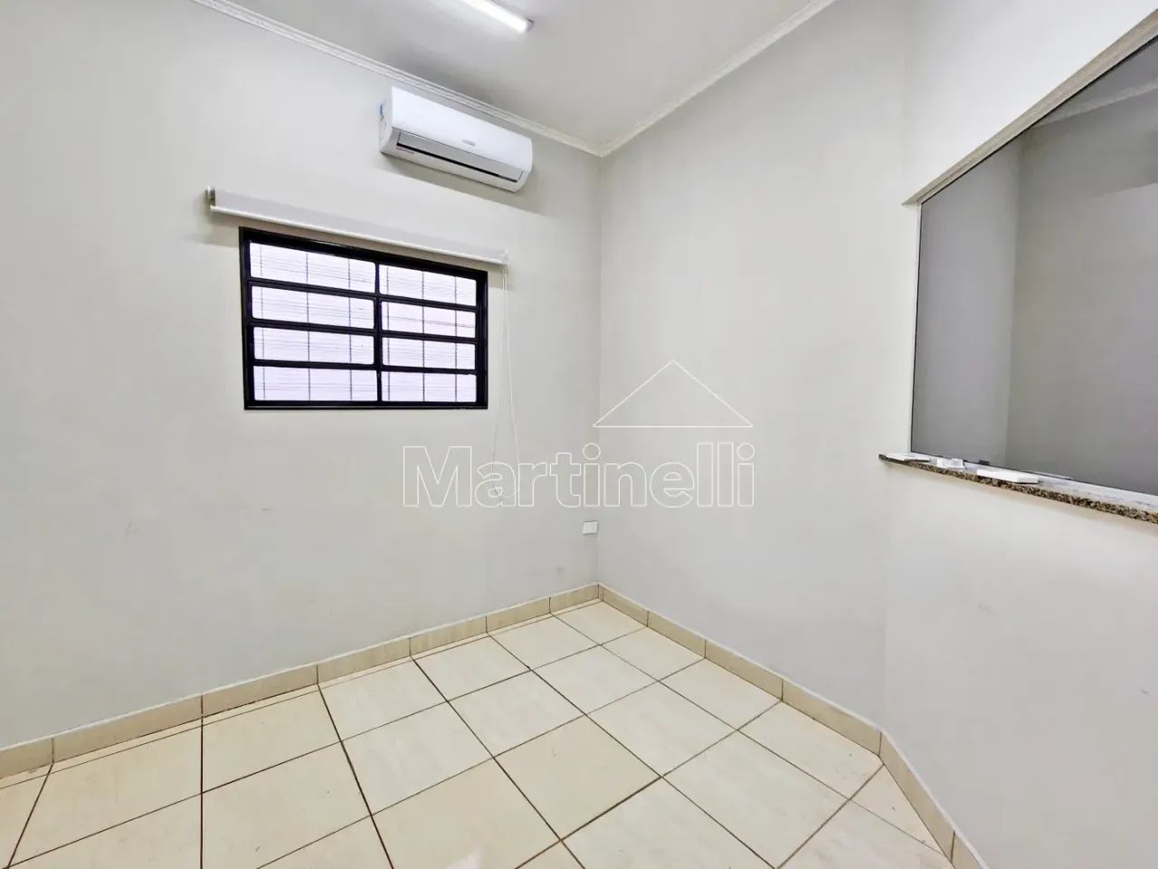 Casa térrea de 200m² de área construída a venda, próximo ao Supermercado Copercana - Bairr - Foto 5