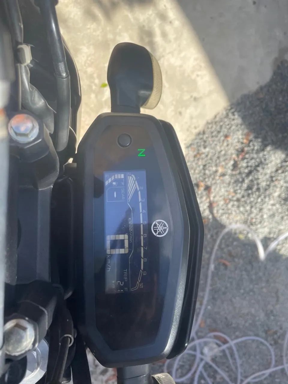 Moto nova  - Foto 3