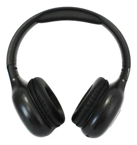 Fone de Ouvido Bluetooth LEHMOX LEF-1005D - Sem Fio - Foto 2