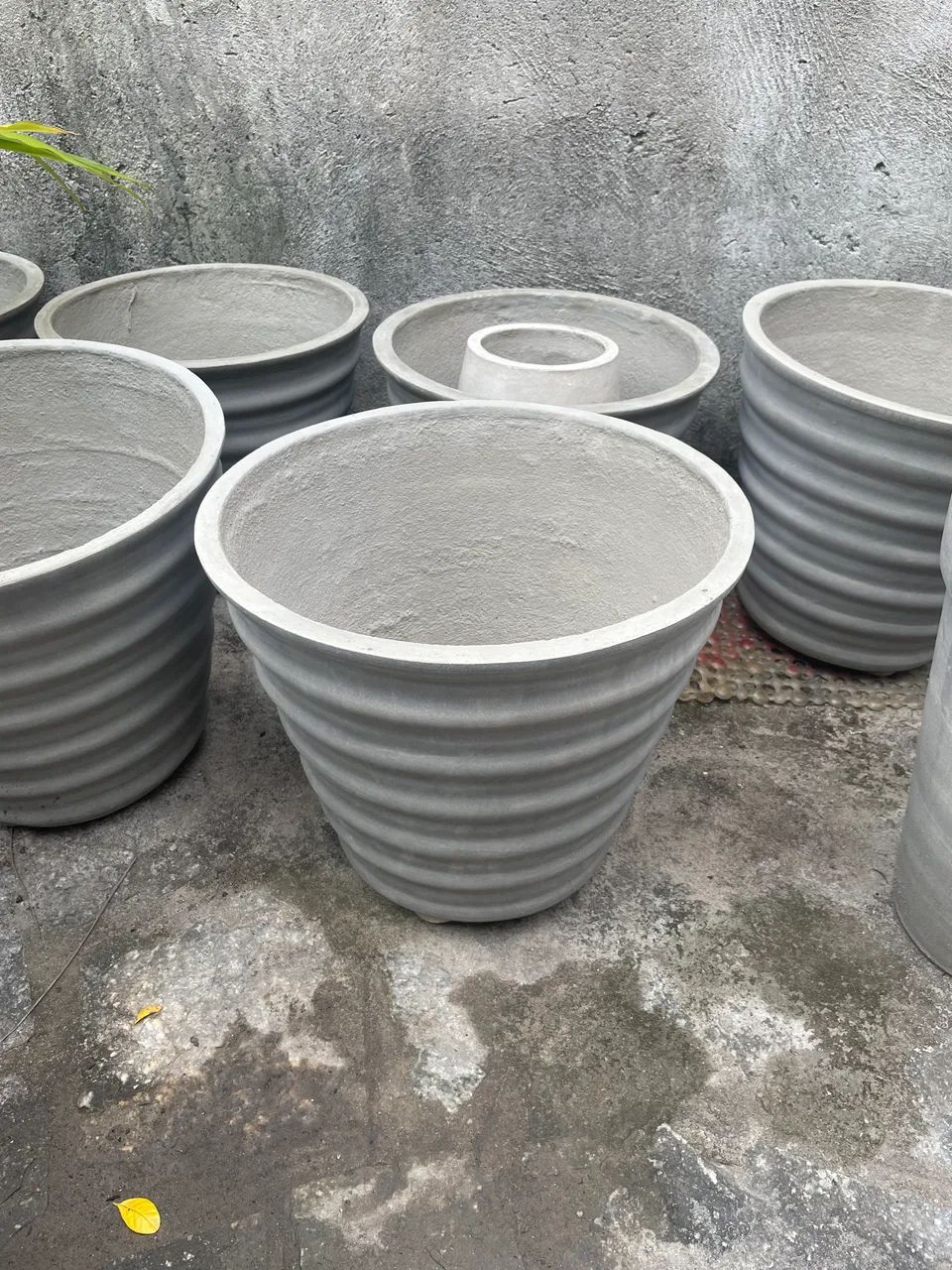 Vendo jarros  - Foto 6