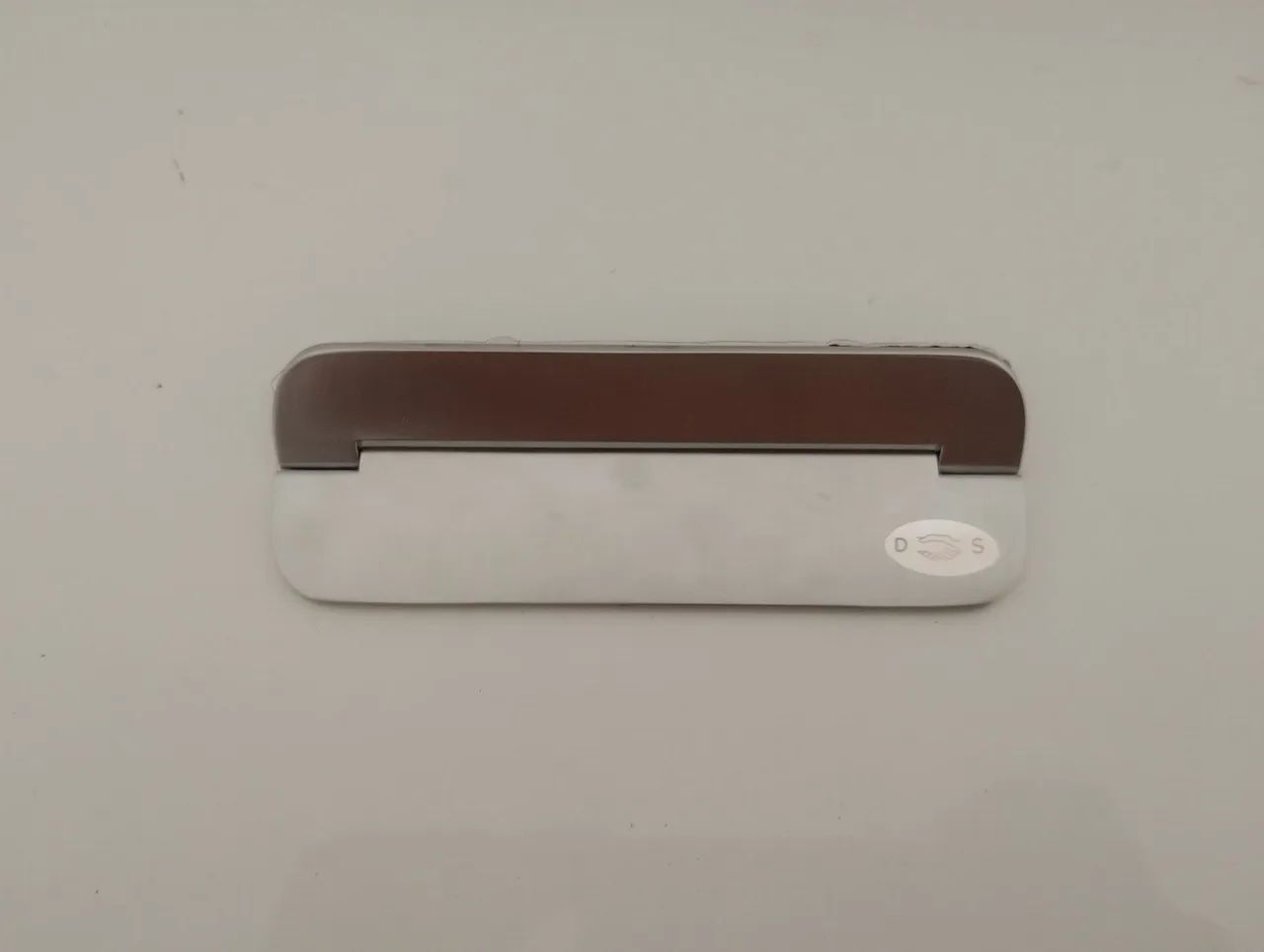 Suporte para notebook  - Foto 3
