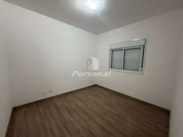 Oportunidade Apartamento de 77 m2 no bairro Jardim das Nações - Foto 6