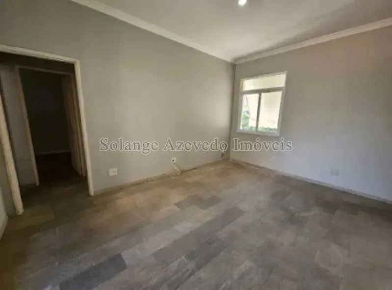 Rua Marquês de Valença excelente 2 quartos. Tijuca - Rio de Janeiro . - Foto 3