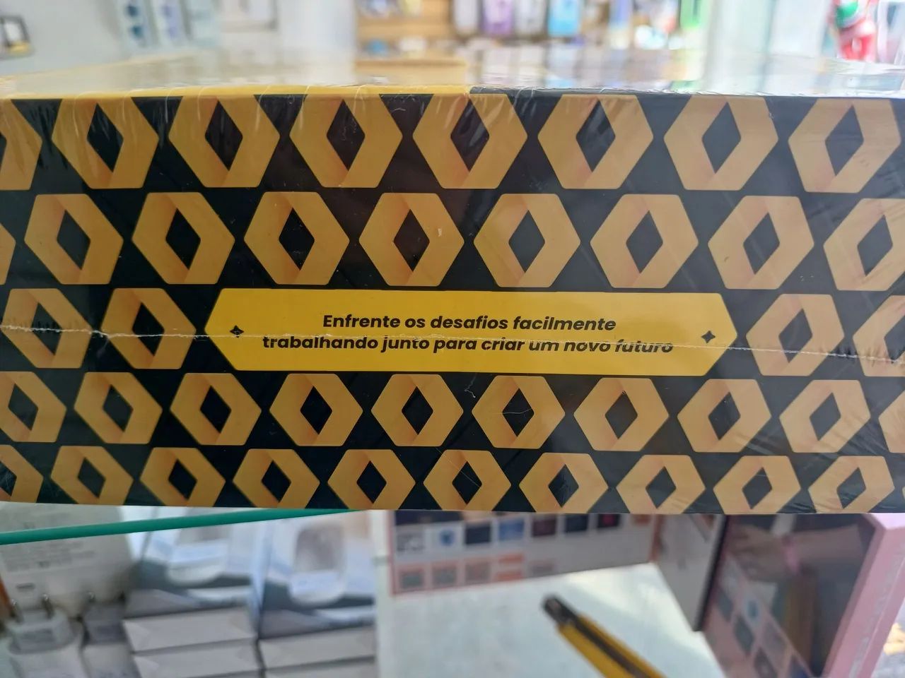 Auxiliar de partida - Foto 4