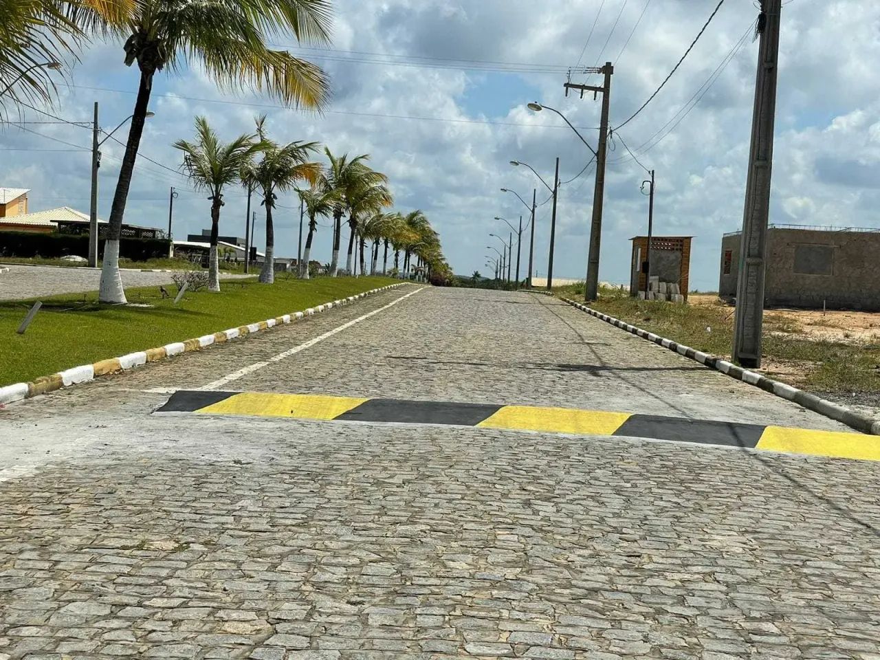 Lote no Condomínio Fazenda Real ! - Foto 10